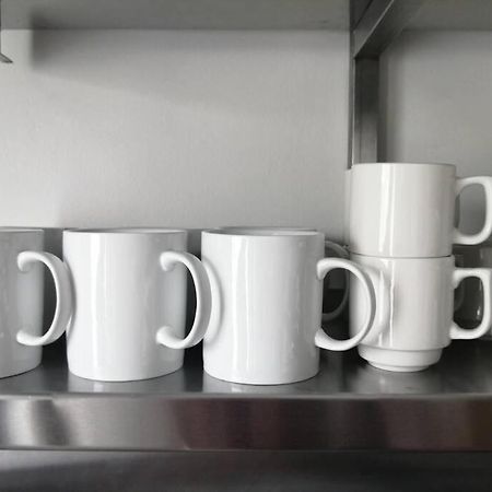 Apartment On Wild Atlantic Way Fanore 외부 사진